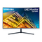 Monitoren Samsung LS32R750UEUXEN Gebruikershandleiding