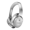 Bose QUIETCOMFORT 35 II Handleiding