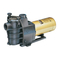 Hayward Max-Flo Series, Max-Flo SP2805X7 / SP2807XIO Handleiding