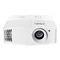 Optoma UHD35 Handleiding