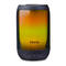 iHome PLAYGLOW+ iBT820 - Handleiding voor waterdichte draagbare luidspreker
