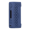 TESLACIGS WYE II 86W Handleiding