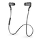 Plantronics Backbeat Go 2 Oplaadcase Handleiding