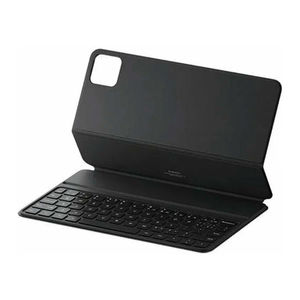 Xiaomi Pad 6 - Handleiding toetsenbord