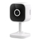 Sonoff CAM-S2 Handleiding
