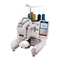 Naaimachines Brother 884-T07 Bedieningshandleiding