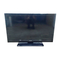 LCD TV Sharp LC-40LE510E Bedieningshandleiding