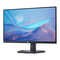 Monitoren Dell SE2423DS Gebruikershandleiding