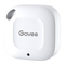 Govee H5074 - Bluetooth Thermometer & Hygrometer Handleiding