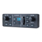 Garmin GFC 500, GMC 507 Handleiding