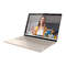 Lenovo Slim 9i, Slim 9 14IAP7, 82T1 handleiding
