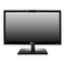 LG D2500N