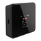 At&T Turbo Hotspot 2 Handleiding