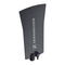 Sennheiser A 1031-U - Omnidirectionele antenne - handleiding