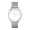 Bellabeat time - Horloge Handleiding