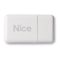 Nice Core - Wi-Fi Radio Interface Handleiding