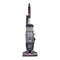 Handleiding Hoover PowerDrive - Stofzuiger