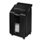 Fellowes AutoMax 100M Handleiding
