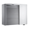 Ketels Vaillant aroTHERM VWL 55/2 A 230 V Gebruiksaanwijzing