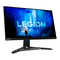 Monitoren Lenovo Legion Y27qf-30 Gebruikshandleiding