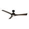 Modern Forms Woody FR-W1814 Handleiding