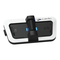 Cardo PACKTALK OUTDOOR Handleiding