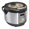 Hamilton Beach 37523 - Multi-Cooker Handleiding