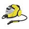 K&auml;rcher SC 5 EasyFix Iron, SC 5 EasyFix Iron Plug - Stoomreinigerhandleiding