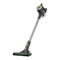 Eureka NEC370 Serie Handleiding
