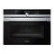 Ovens Siemens CB634GBS3 Gebruiksaanwijzing