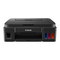 Canon G3000 Series