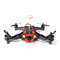 Eachine Racer 250 - FPV Drone Handleiding