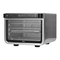Ninja Foodi DT200UK - 10-in-1 Multifunction Oven Handleiding