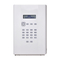 Beveiligingssystemen Eaton i-on Compact Gebruikershandleiding