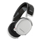 SteelSeries ARCTIS 7 Handleiding