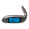 Oregon Scientific RM602 - Biorhythm RF Clock Handleiding