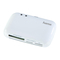 Hama Multi - Chipcard Reader Gebruiksaanwijzing