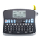 newell Dymo LabelManager 360D Handleiding