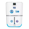KENT PRIME PLUS, 11100 Handleiding