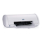 Printers HP Deskjet 3740 Series Gebruikershandleiding