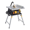 Zagen Powerplus POWX225 Gebruiksaanwijzing