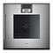 Ovens Gaggenau BOP2101 2 Series Gebruikershandleiding