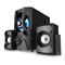 Creative SBS E2900 - 2.1 Bluetooth-luidsprekersysteem - Handleiding
