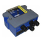 Datalogic CBX100 - Aansluitbox Handleiding