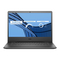 Dell Vostro 3400, P132G, NOT21840 Handleiding