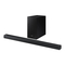Samsung HW-R450 Handleiding