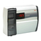 Thermostaten Danfoss Optyma control AK-RC 113 Gebruikershandleiding