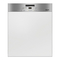 Vaatwassers Miele G 4930 Gebruiksaanwijzing