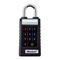 MasterLock ProSeries 6400 - Hangslot Handleiding