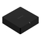 Sonos Port - Streaming Component voor Stereo of Receiver Handleiding